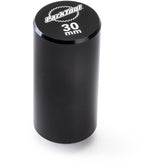 Park Tool GPS-30 guide pin for bottom bracket cup installation and removal, workshop tool accessory for bike maintenance.