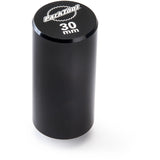 Park Tool GPS-30 guide pin for bottom bracket cup installation and removal, workshop tool accessory for bike maintenance.