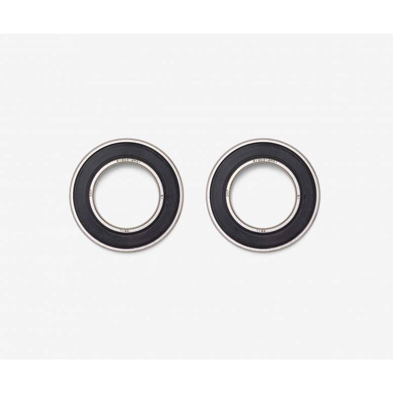 Scope Cycling ARTECH/R Series Bearing Kit Rear Rim Hub Black | Swinnerton Cycles
