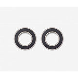 Scope Cycling ARTECH/R Series Bearing Kit Rear Rim Hub Black | Swinnerton Cycles