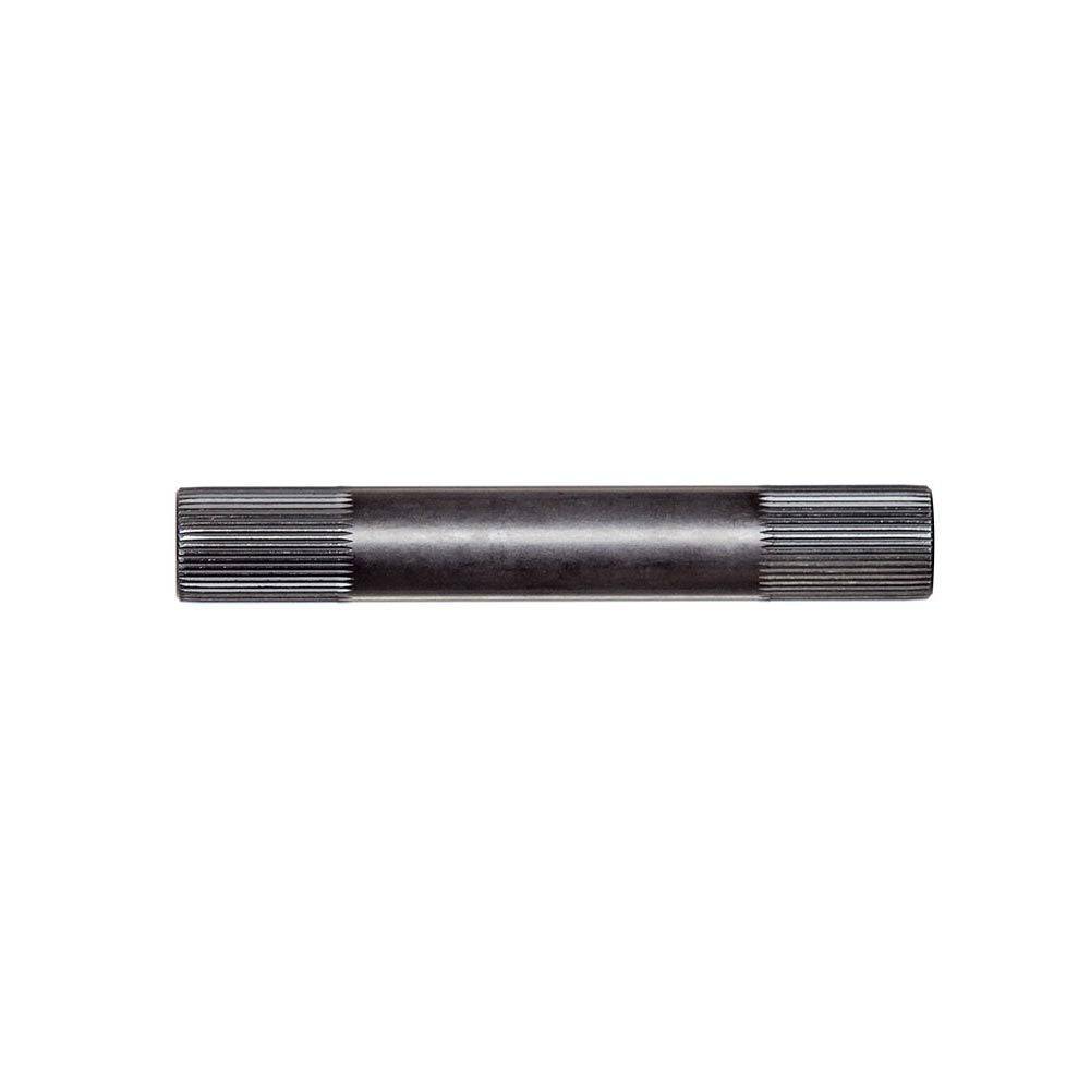 Volume BMX Foundation crank sprockets and accessories for BMX transmission system, showcasing durable components and hardware.