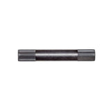 Volume BMX Foundation crank sprockets and accessories for BMX transmission system, showcasing durable components and hardware.