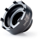 Park Tool LRT-1.2 - Avinox and Bosch Gen 2 Lockring Tool