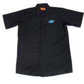 Park Tool MS-3 - Mechanics Shirt XXL