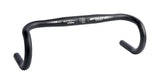 FSA Energy Road Drop Bar Traditional Bend with Double Width Cable Groove 31.8mm