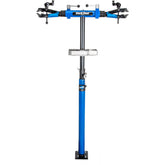 Park Tool PRS-2.4-2 - Deluxe Double Arm Repair Stand With 100-3D Clamps