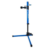 Park Tool PRS-30 - Mechanical lift stand with 100-3D Micro Adjust Clamp