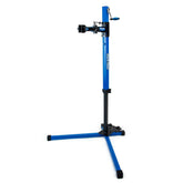 Park Tool PRS-30 - Mechanical lift stand with 100-3D Micro Adjust Clamp