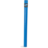 Park Tool RPP-1 - Repair Stand Post Protector