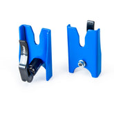 Park Tool TS-4EB - Hub-Drive Axle Adapter for TS-4, TS-4.2 and TS-4.3