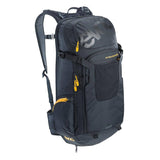 EVOC FR Trail Blackline Protector Backpack | Swinnerton Cycles