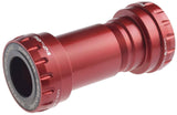 ROTOR Bb30Mm To 24Mm Ceramic - Mtb | Swinnerton Cycles