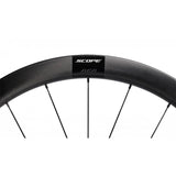 Scope Cycling Wheels - R4.A Disc Carbon Allroad Wheelset | Swinnerton Cycles
