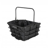 Topeak Panniers & Bags - Urban Basket DX Inner Pad