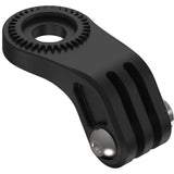 Quad Lock Mount Light Camera Adapter