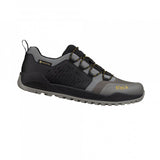 Fizik Terra Ergolace GTX Flat MTB Shoes