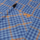 Unisex Fox Shop Shirt Jersey, stretch work and cycling performance top, lightweight fabric with breathable design