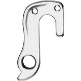 M Part Gear Hanger Cube for bicycle frame protection, impact absorption, and component stability in cycling components.
