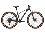 Liv Tempt 1 Mountain Bike