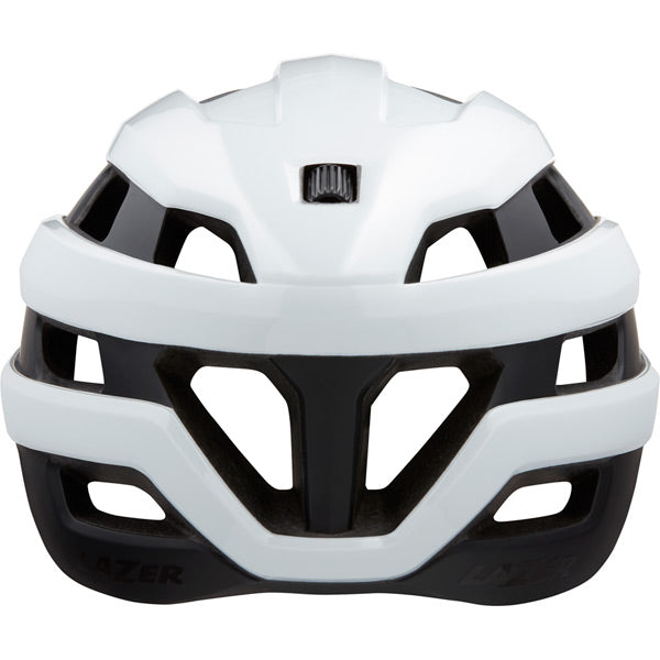 Lazer Sphere MIPS Helmet | Swinnerton Cycles