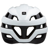 Lazer Sphere MIPS Helmet | Swinnerton Cycles