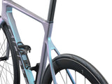 Giant Propel Advanced Pro 0-AXS Bike 2026