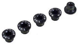 ROTOR Cx1 Bolt Set Of 5 | Swinnerton Cycles