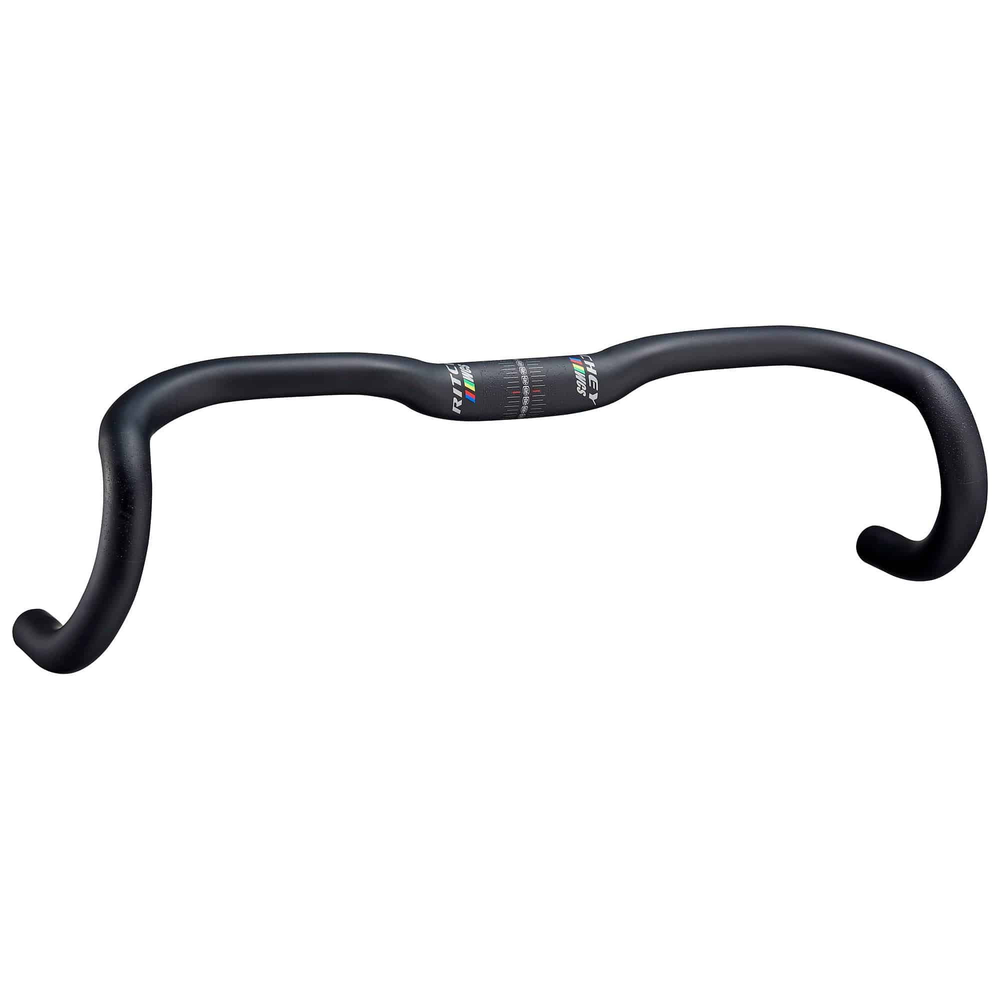 Ritchey Wcs Ergomax Road Handlebar Road Handlebar | Swinnerton Cycles
