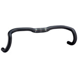 Ritchey Wcs Ergomax Road Handlebar Road Handlebar