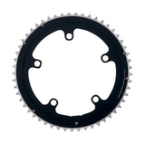 Vision Metron TT Chainring 2x11, 5h, 130BCD | Swinnerton Cycles