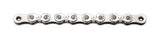 BBB BCH-01E - PowerLine E-Bike Chain Single Speed | Swinnerton Cycles