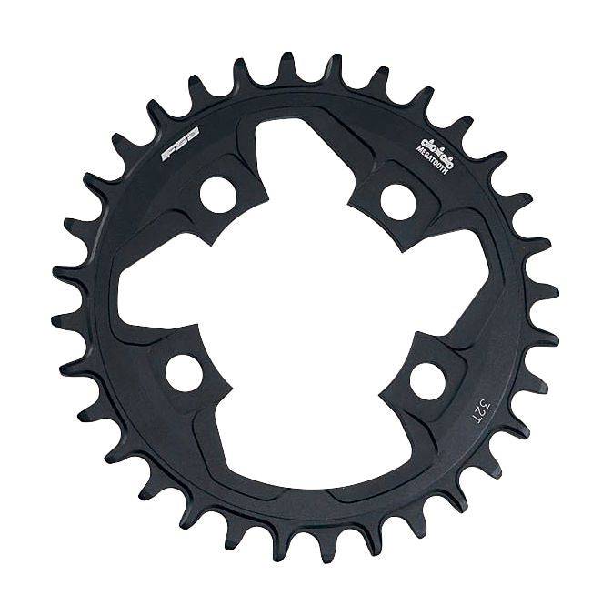 FSA Comet ABS MTB 76BCD 1x11 Chainring | Swinnerton Cycles