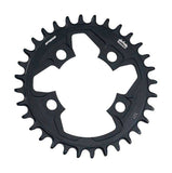 FSA Comet ABS MTB 76BCD 1x11 Chainring | Swinnerton Cycles
