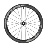 Zipp 303 XPLR S Carbon Tubeless Disc Brake Standard Graphic A1: XDR | Swinnerton Cycles