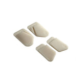 SRAM Gel Handlebar Transition Pad Set for Red 2012 RED22 and Force22: | Swinnerton Cycles