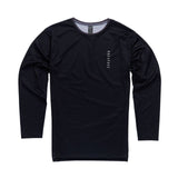 Race Face Indy Long Sleeve Jersey | Swinnerton Cycles