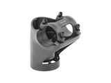 Trek Integrated City Stem Black 0 deg. x 35mm | Swinnerton Cycles