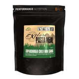TORQ Explore Pasta Meal | Swinnerton Cycles