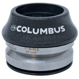 Columbus Compass Headset