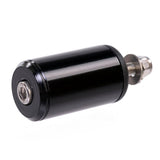 Passport bike light front fork lamp bracket for mounting bike lights on front fork, accessory for bike lighting setups.