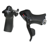 Dia-Compe Gran Compe Shift Levers Road Shifters
