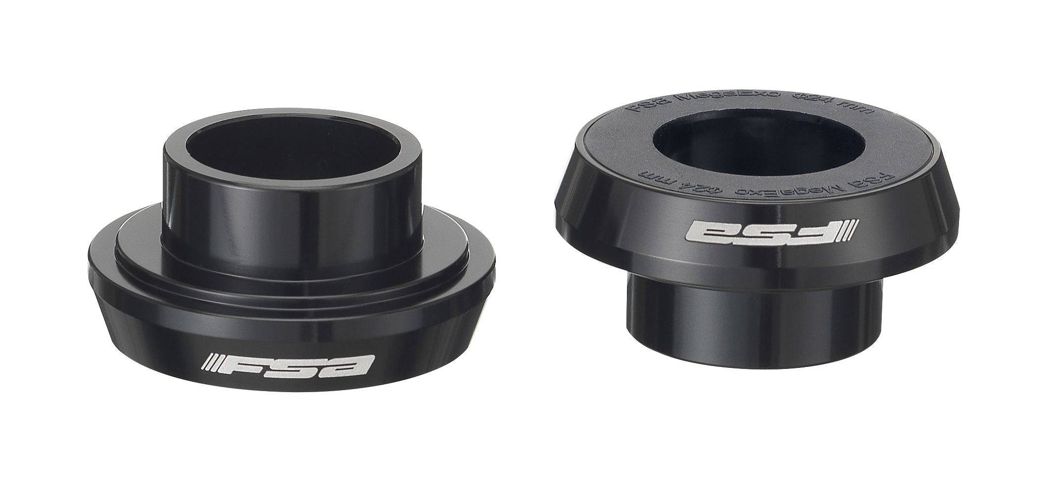 FSA PF30/BB30 to 24mm NBD Converter | Swinnerton Cycles