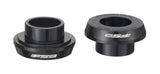 FSA PF30/BB30 to 24mm NBD Converter | Swinnerton Cycles
