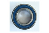 Enduro Bearings 6904 2RS sealed cycling bearing with ABEC 3 rating, 9mm x 37mm x 20mm size, for bike components