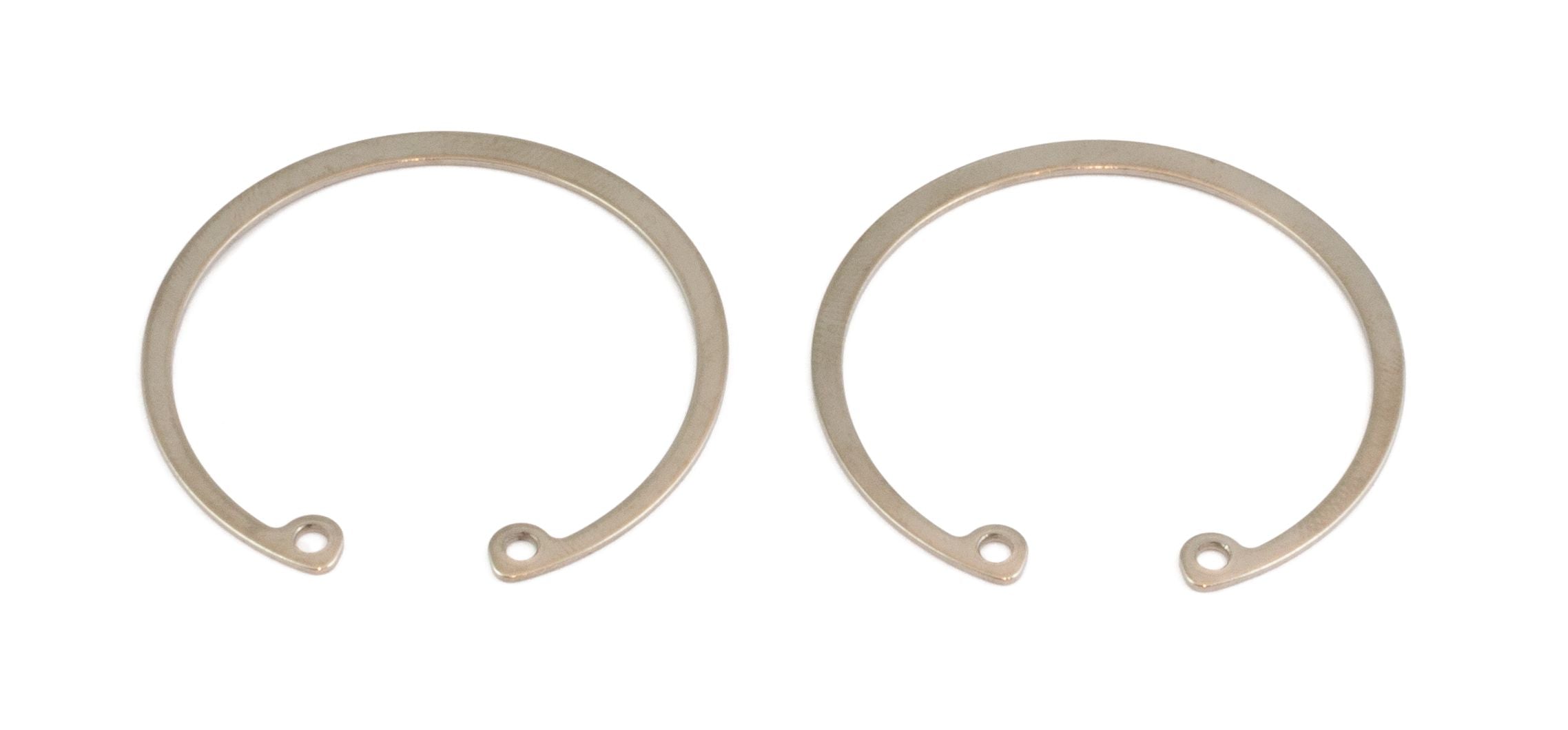 FSA BB30 Inner Snap Rings MW142 (PAIR) | Swinnerton Cycles