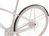 GIANT SPEEDSHIELD ANYROAD FENDER