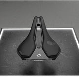 Prologo Nago R4 Tirox 147 Saddle | Swinnerton Cycles