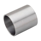 Problem Solvers eccentric bottom bracket shell replacement component for bicycle bottom bracket spares and accessories.