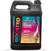 Finish Line BOOSTED™ - Bio Clean - Cleaner/Degreaser - 1 Gallon / 3.8L - Bottle
