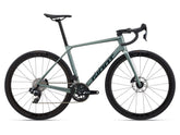 Giant TCR Advanced 0-AXS Bike 2026